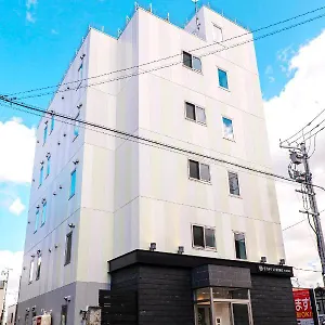 https://stay-living-niseko.hokkaidohotelsjapan.com