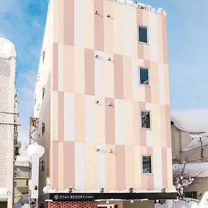 https://stay-resort-niseko.hokkaidohotelsjapan.com