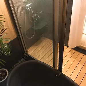 https://shiki-shiki-higashiyama.hotels-in-kyoto.org