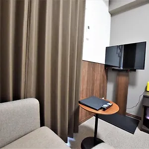 ホテル Land-residential - Vacation 81812v