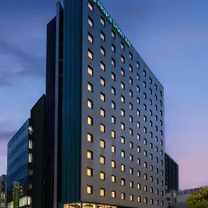 Hotel Smart Hakata, Fukuoka (Fukuoka)