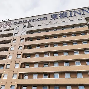 https://toyoko-inn-osaka-itami-kuko.hotels-osaka.net