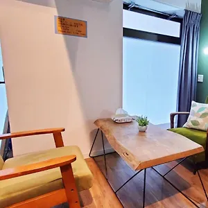 https://ezo-run-sapporo.hokkaidohotelsjapan.com