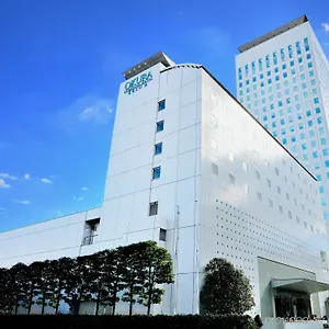 https://okura-frontier.kanagawa-hotels.com